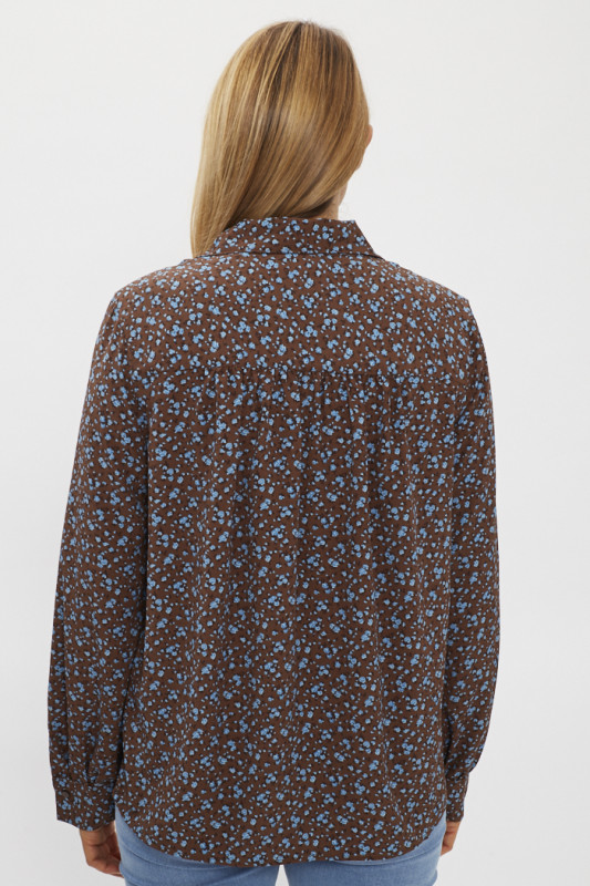 Blouse Levi's pour femme