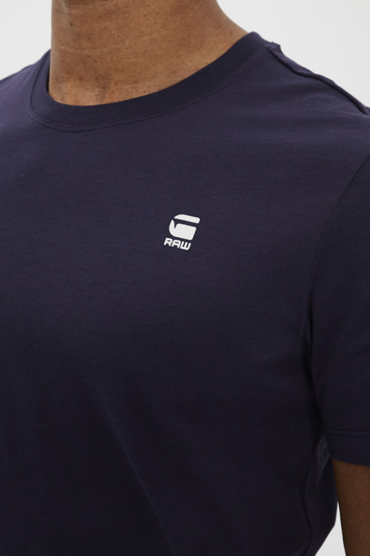 T-shirt G-star pour homme