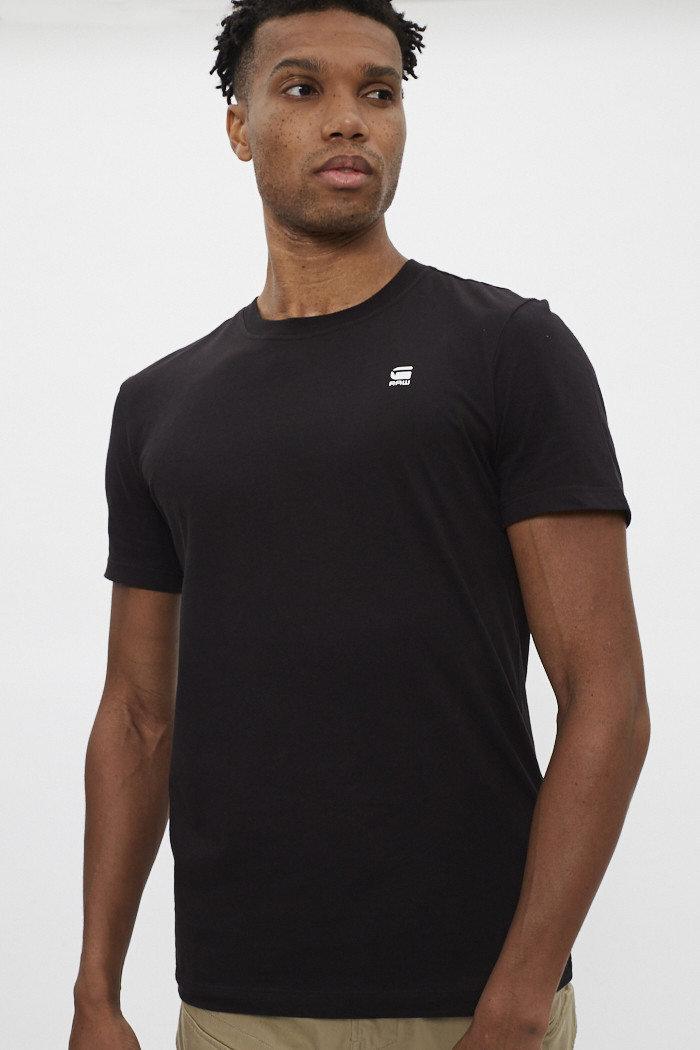 Tee shirt g shop star homme solde