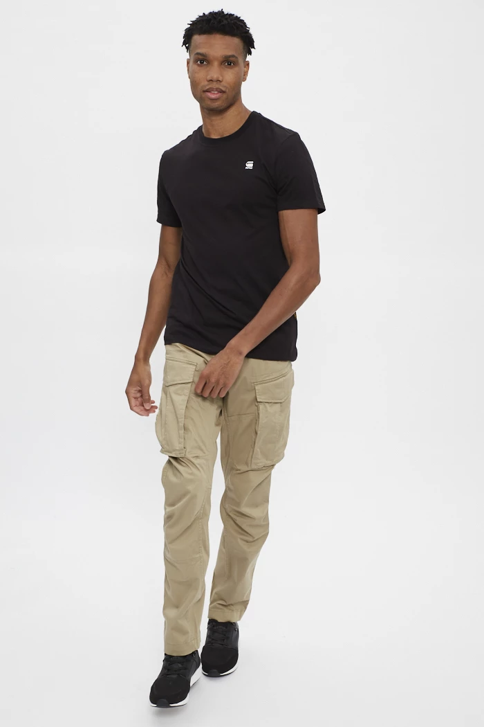 Tunique G-Star En Coton - Taille S - Occasion Très Bon état