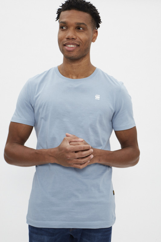 T-shirt pour homme G-star raw