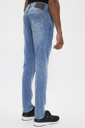 G-star jeans slim 3301