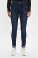 Jeans 720 super skinny Dark Indigo