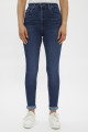 Jeans Mile High Super Skinny