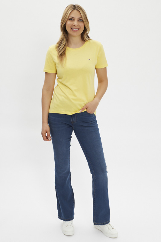 Jacqueline de yong jeans store