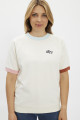 Sweatshirt Country Club