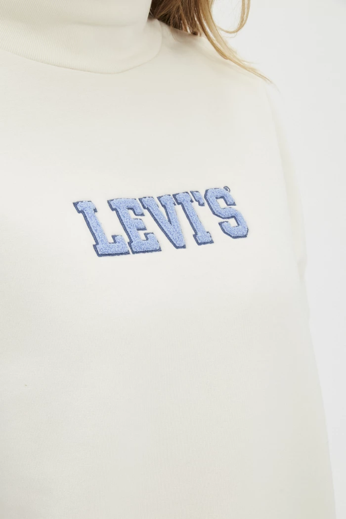 Sweat vintage online femme marque