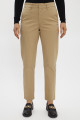 Chino Unbasic Kaki/Beige