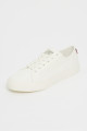 Basket Decon Lace Blanche