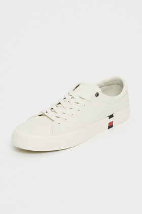 Tommy hilfiger destockage outlet