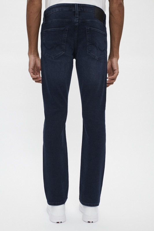 Jeans slim ICON homme Jack & Jones