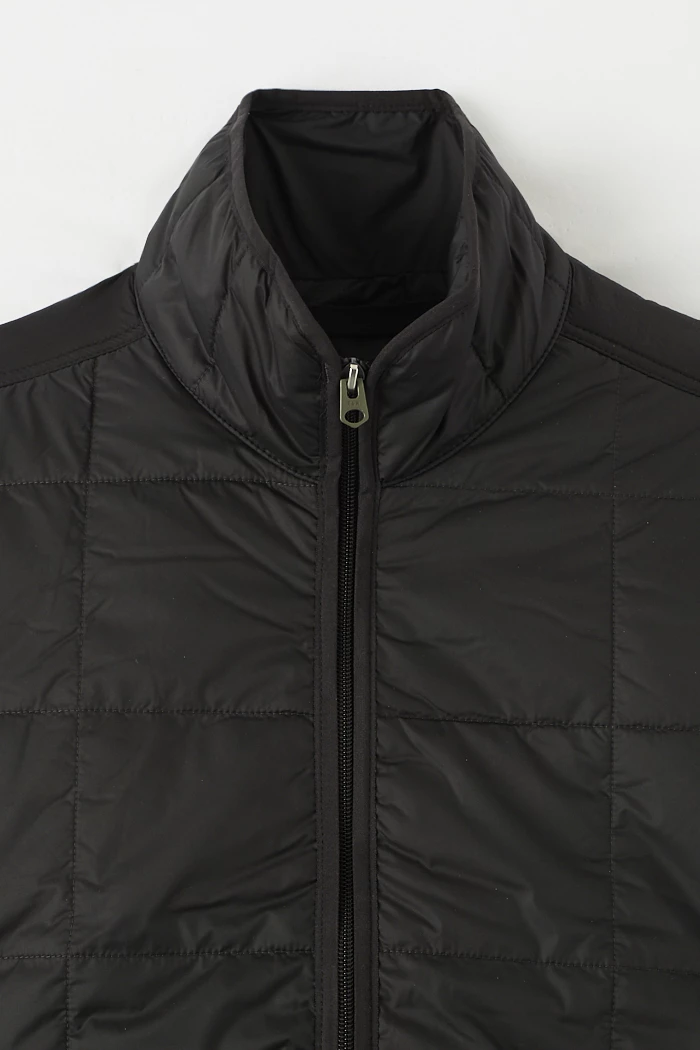 Veste legere g 2025 star homme