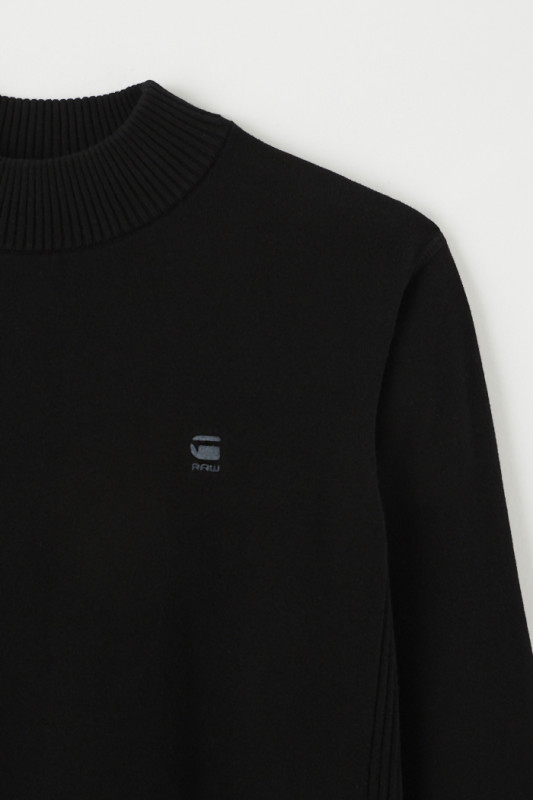 Pull g star raw hotsell