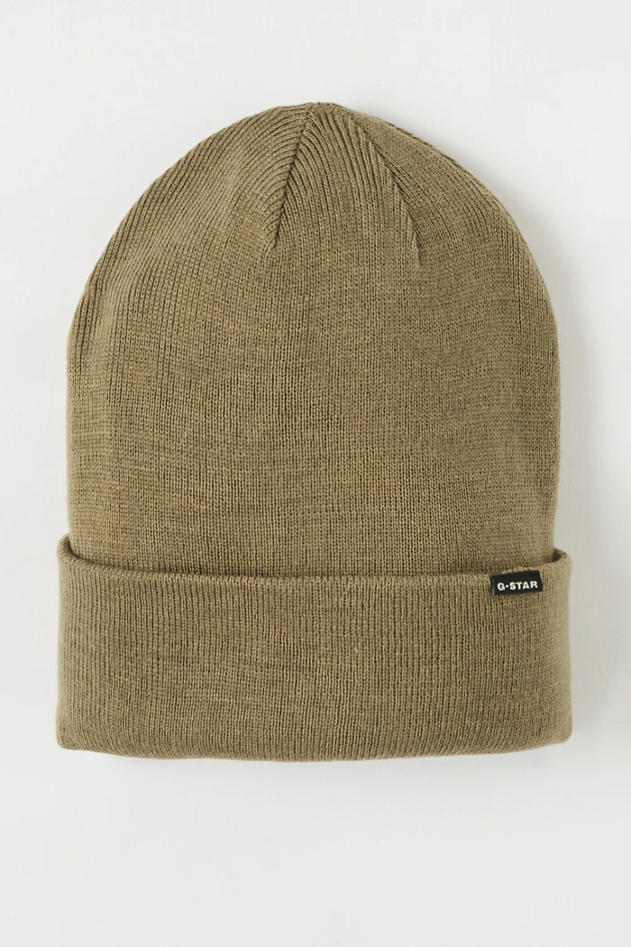 Bonnet homme g shop star