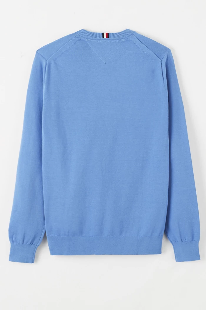 Raglan Ajoure Tricoter Un Pull Raglan Modèle De Tricot Pull Simple