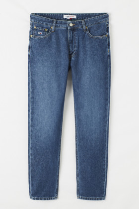 Jeans homme tommy hilfiger soldes outlet