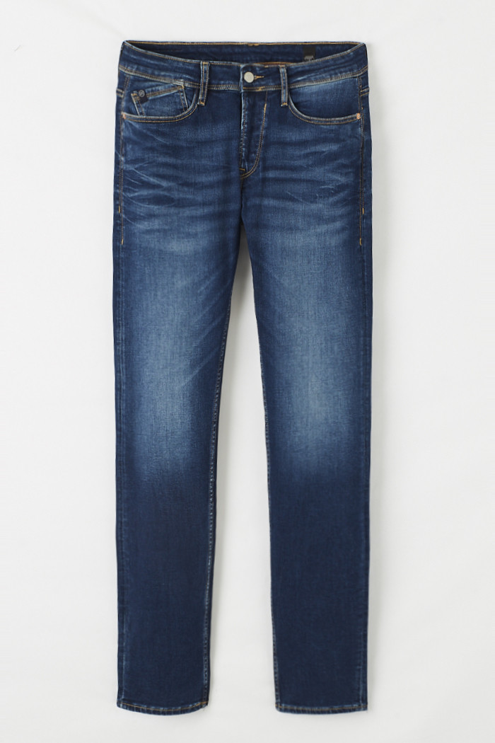 Le temps des cerises homme soldes deals