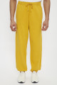 Pantalon de survêtement Gold Tab jaune