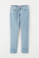 Jeans slim taille haute Izzie Tommy Hilfiger