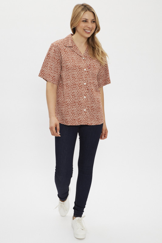 Jeans taille haute super skinny femme levi's