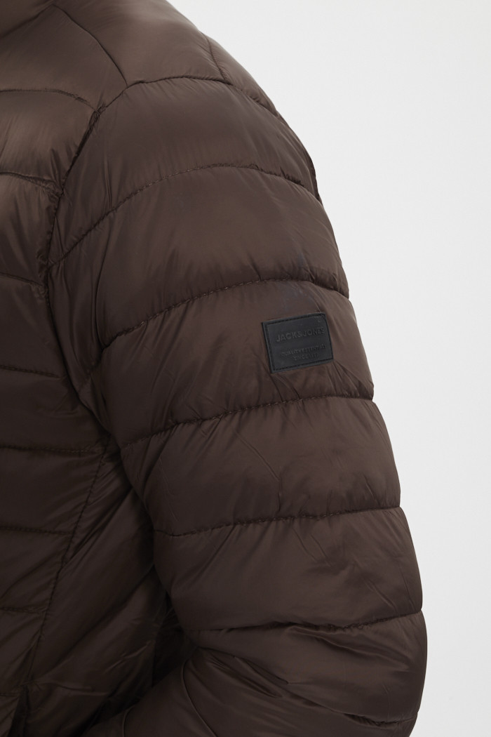 Doudoune mi online saison homme