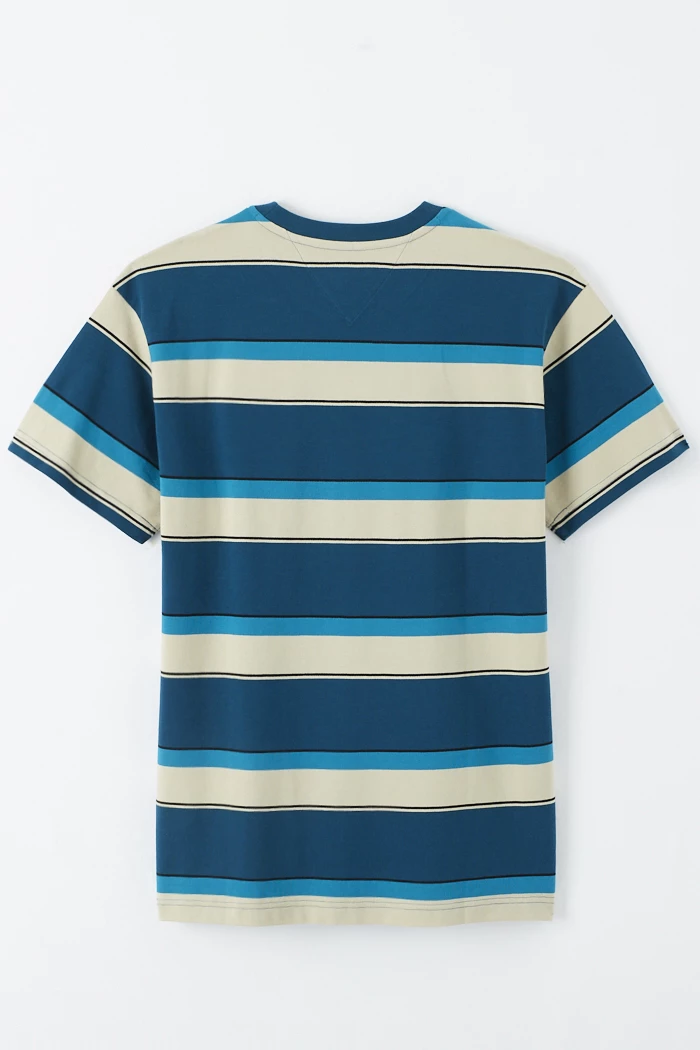 Tee-shirts homme Regatta Professional - Bleu, à partir de 9€99