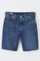Short en jeans 501original Levi's