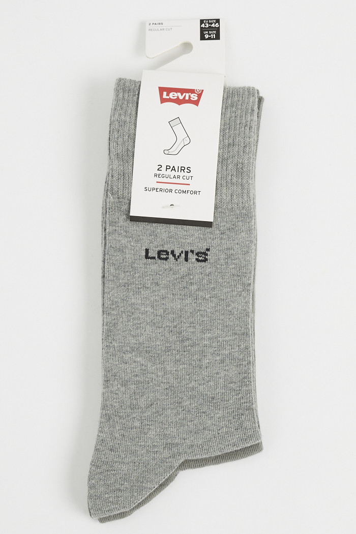Chaussette cheap levis homme