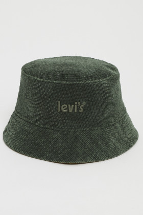 Bonnet LEVI'S ® en Kaki