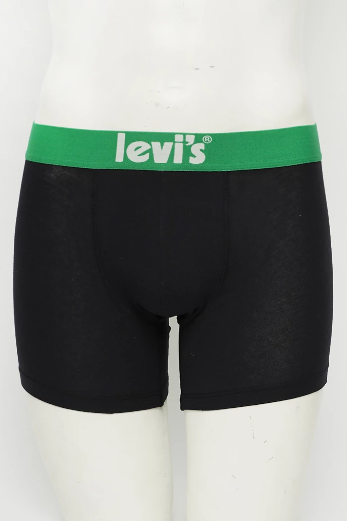 Sous vetement online levis homme