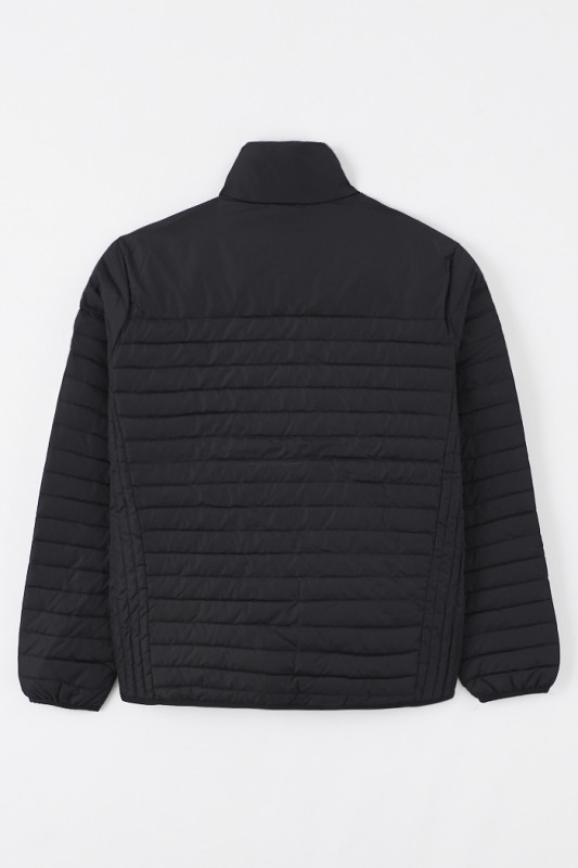 Doudoune Jack & Jones homme