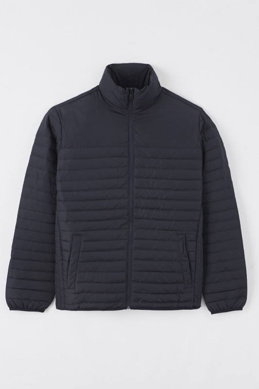 Doudoune courte Jack & Jones