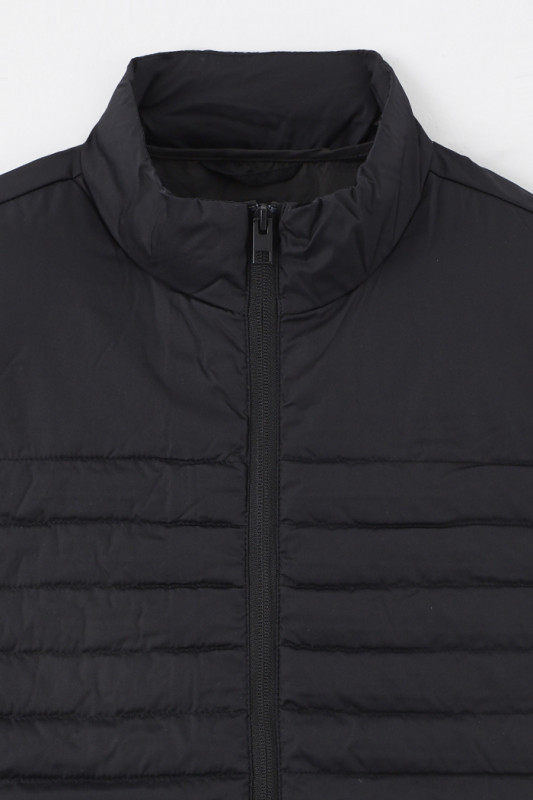 Doudoune sans manches Jack & Jones