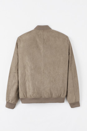 Bomber pour homme