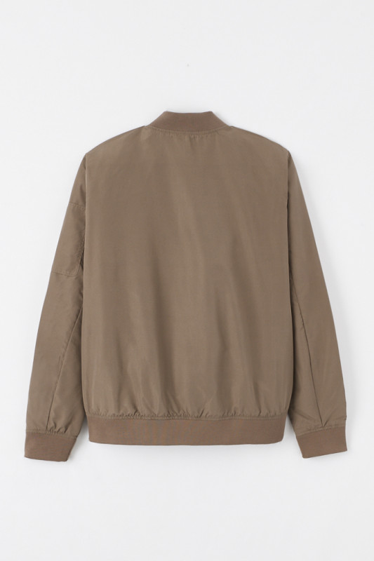 Bomber Jack & Jones pour homme