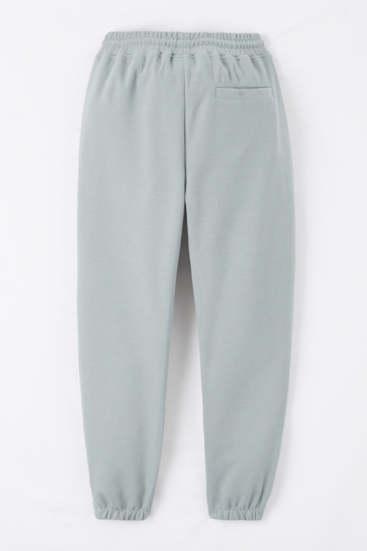 Pantalon jogger Project X