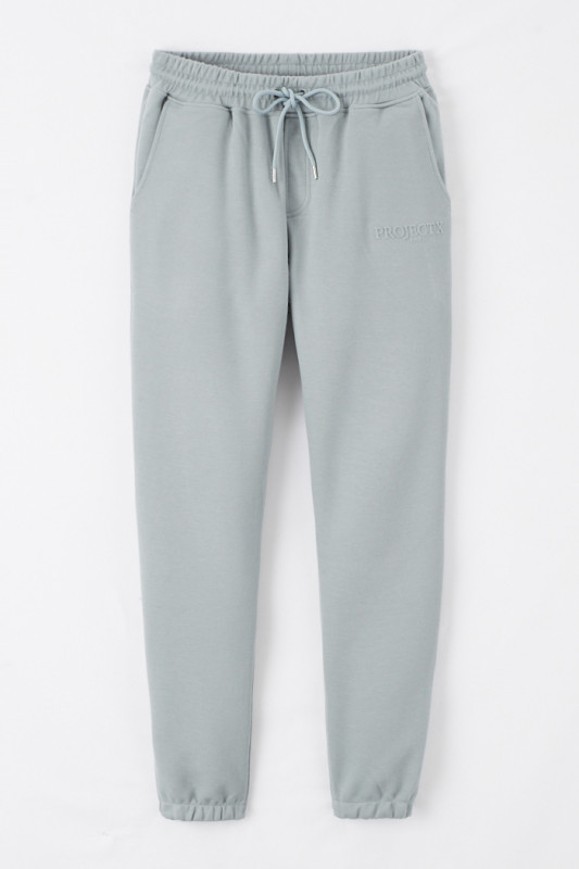 Pantalon jogger Project X homme