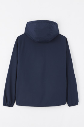 Veste légère