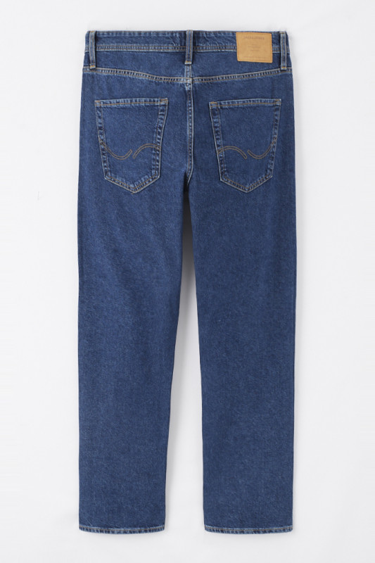 Jeans Jack & Jones homme