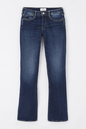 Jeans le temps des cerises pas cher deals