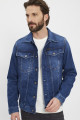 Veste en jean 3301