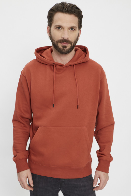 Sweat Jack & Jones pour homme
