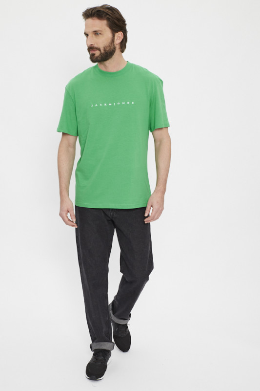 T-shirt copenhagen pour homme