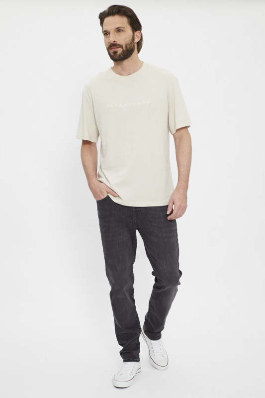 T-shirt Jack & Jones pour homme