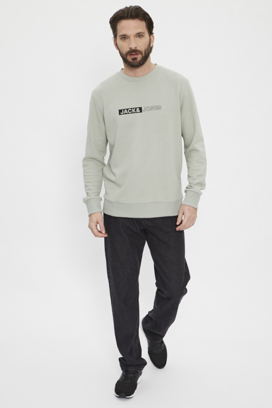Sweat pour homme Jack & Jones
