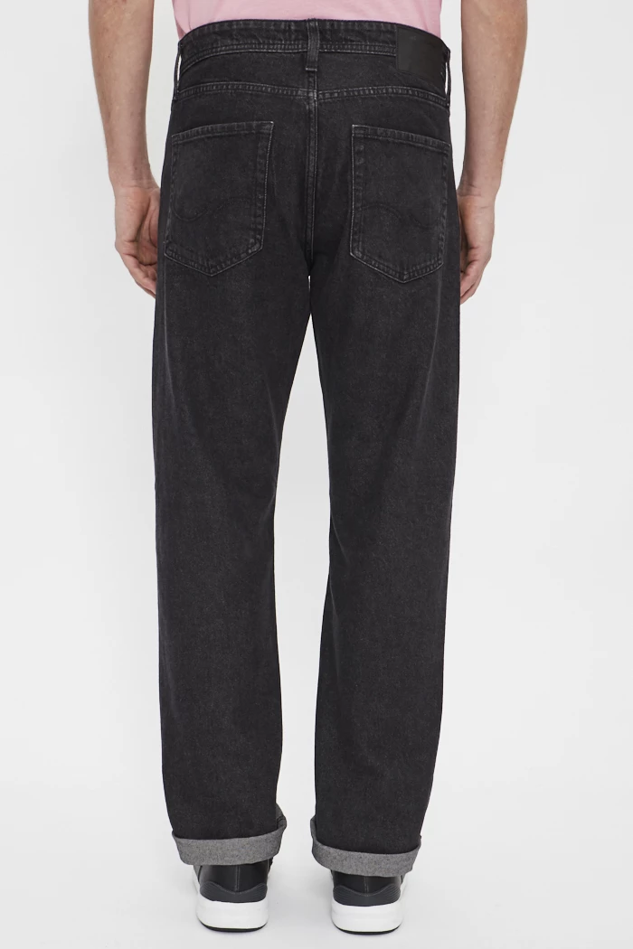 た*か様 m.a+/0P03.6 CDI denim jeans (homme) m.a+/0P03.6 CDI denim jeans (homme) – boutiqueW