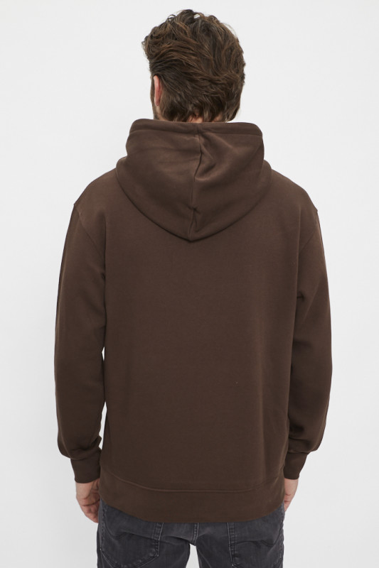 Sweat pour homme Jack & Jones