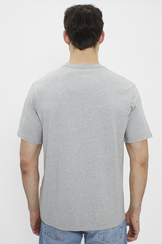 T-shirt Levi's relaxed pour homme