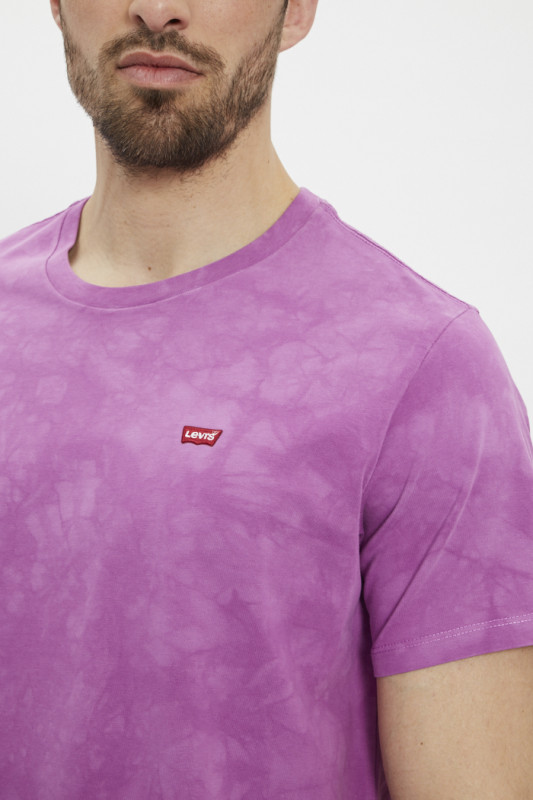 T-shirt Levi's pour homme