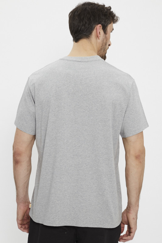 T-shirt Levi's relaxed